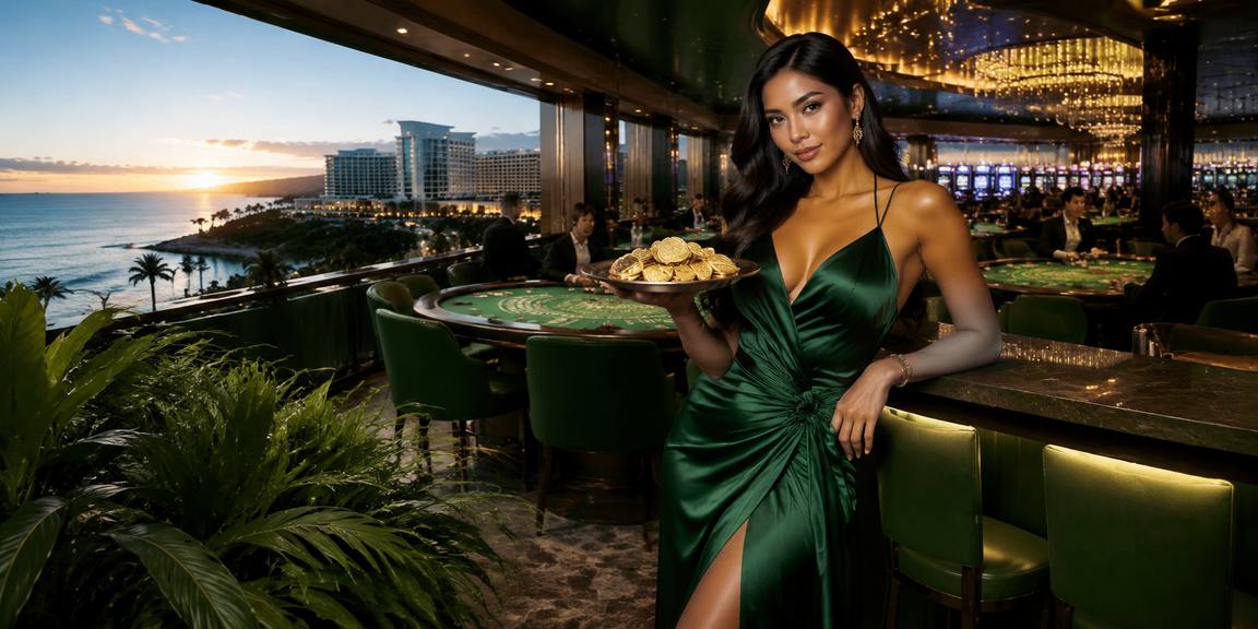 gerbang88 slot Cara Menikmati Lobby dari Ponsel Android dan iOS