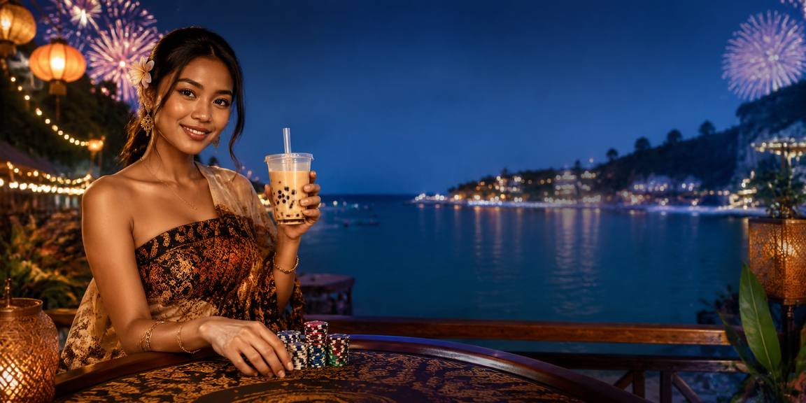 gerbang88 slot Ketersediaan Layanan dan Konteks Regulasi di Indonesia